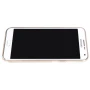 Nillkin Nature Series TPU case for Samsung Galaxy E7 (E700) order from official NILLKIN store